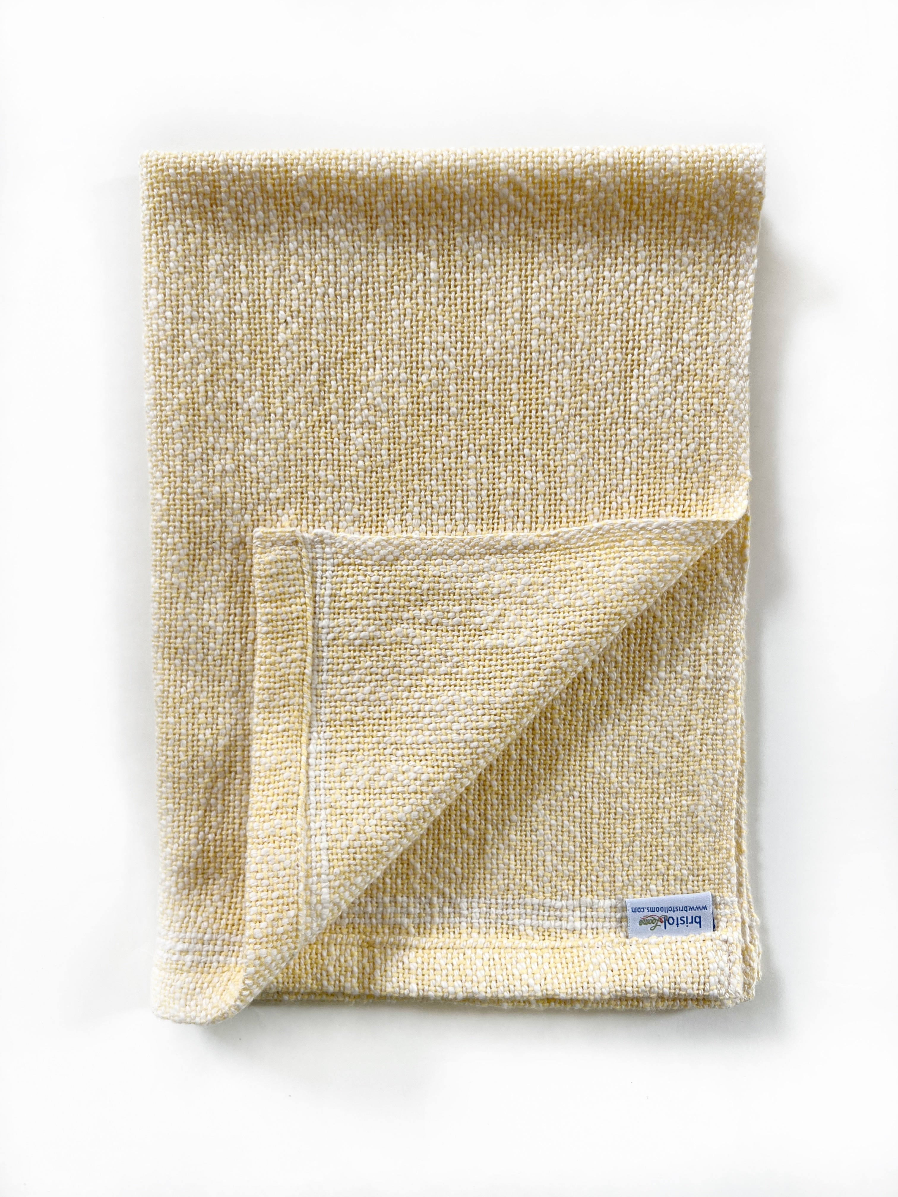 White Stripe Collection
